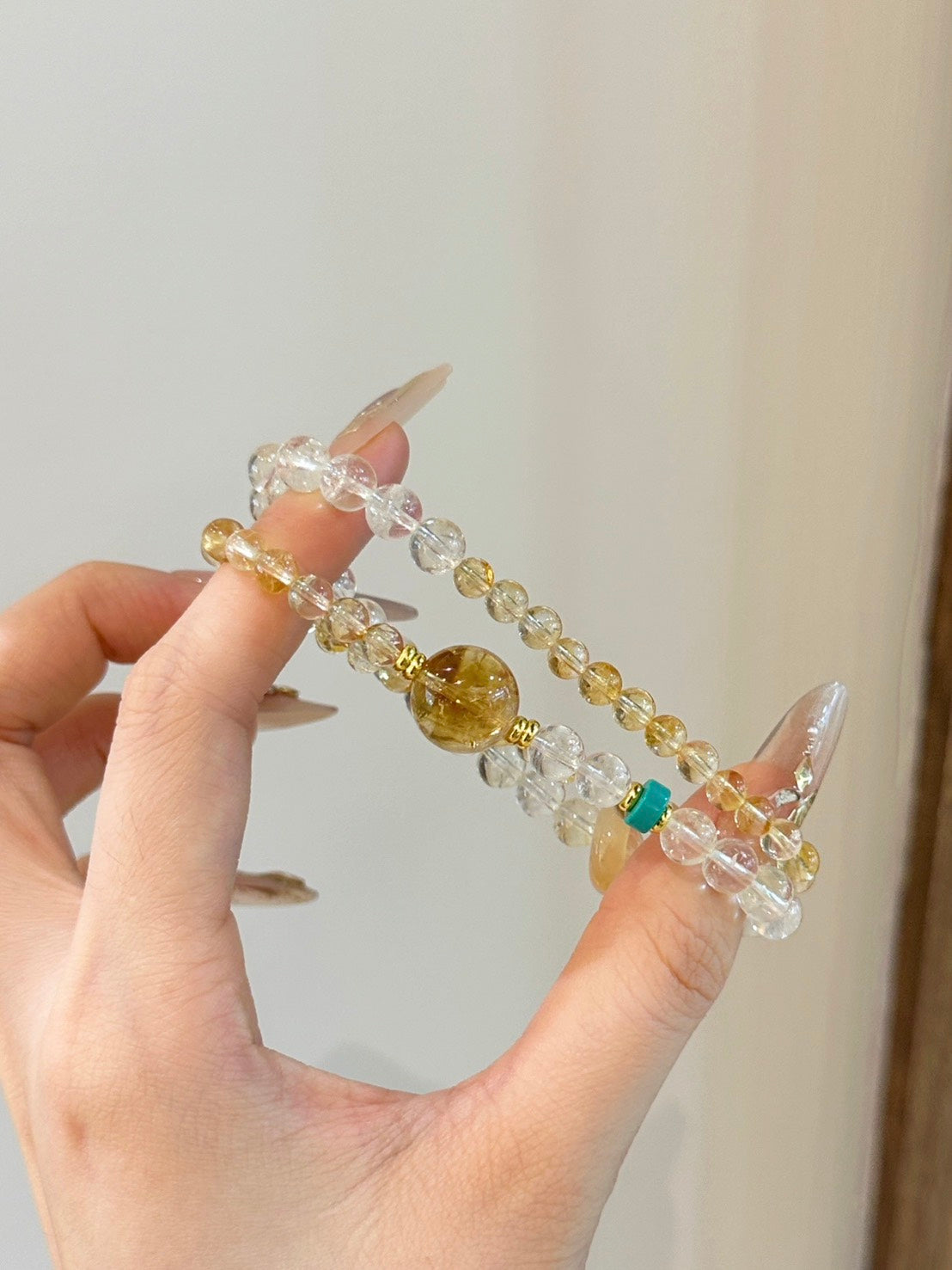 crystals_treeandbird