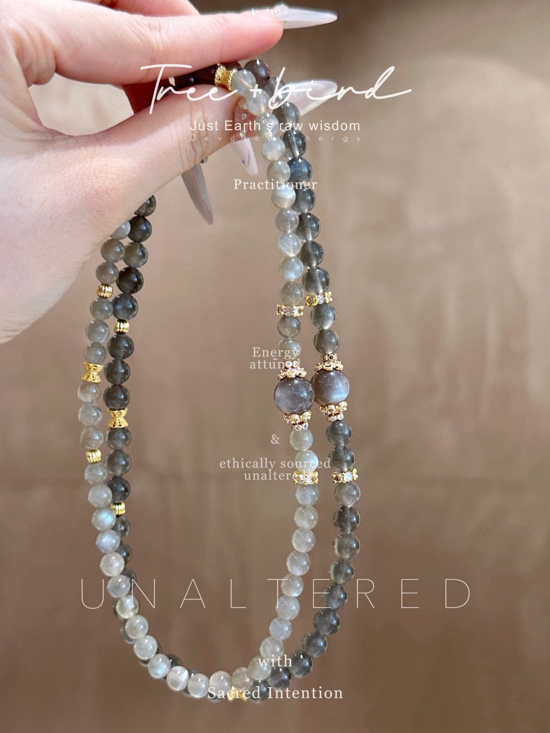 crystals_treeandbird