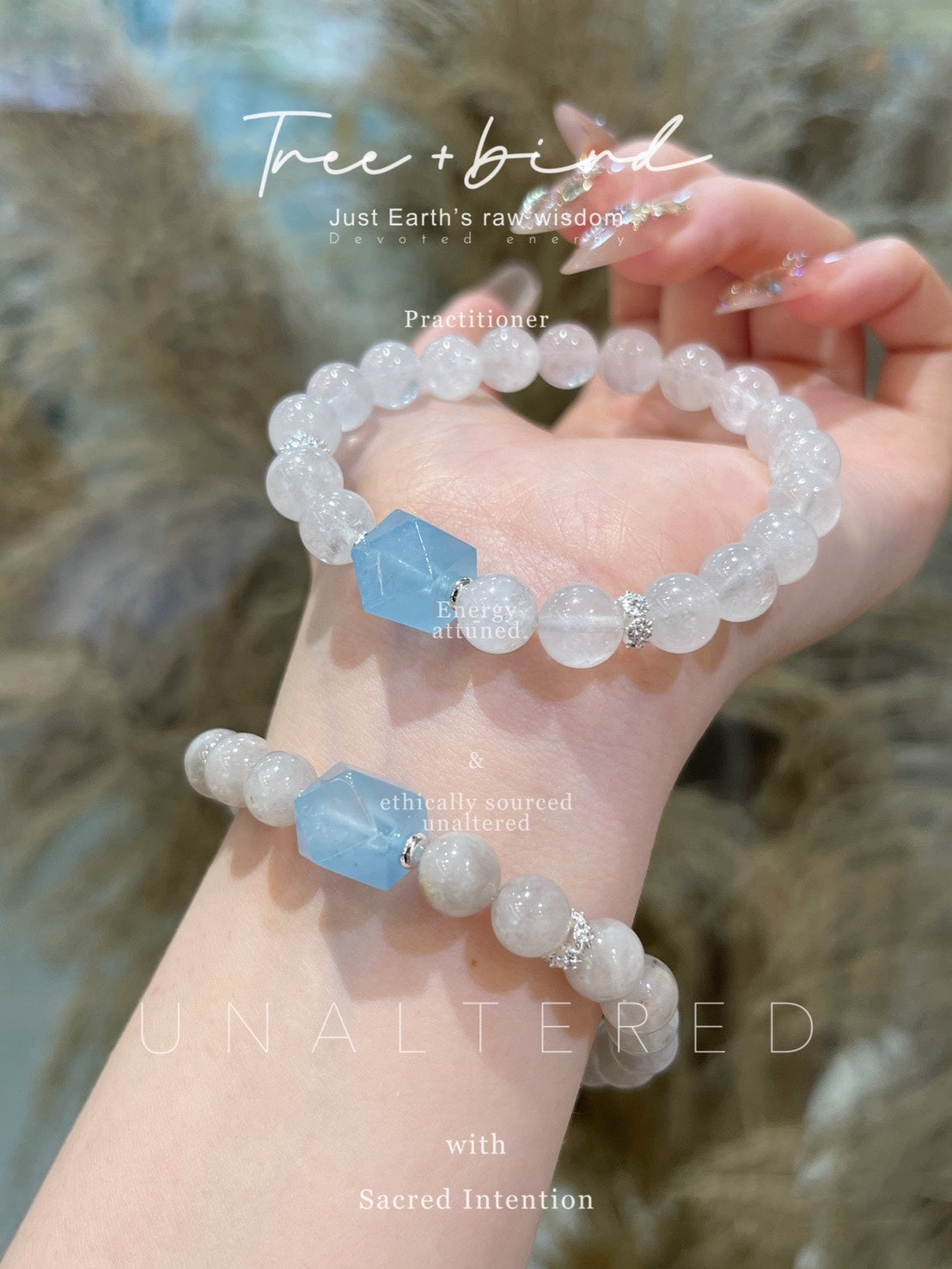 crystals_treeandbird