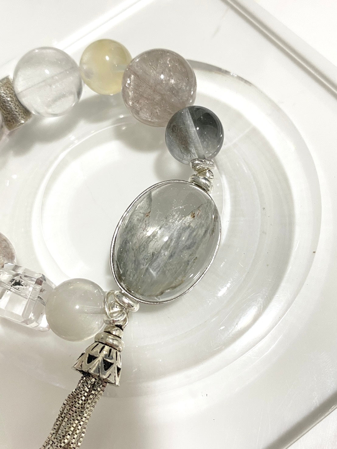 crystals_treeandbird