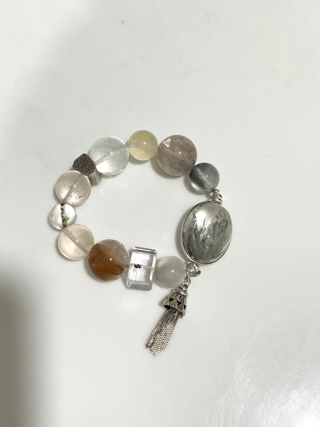 crystals_treeandbird