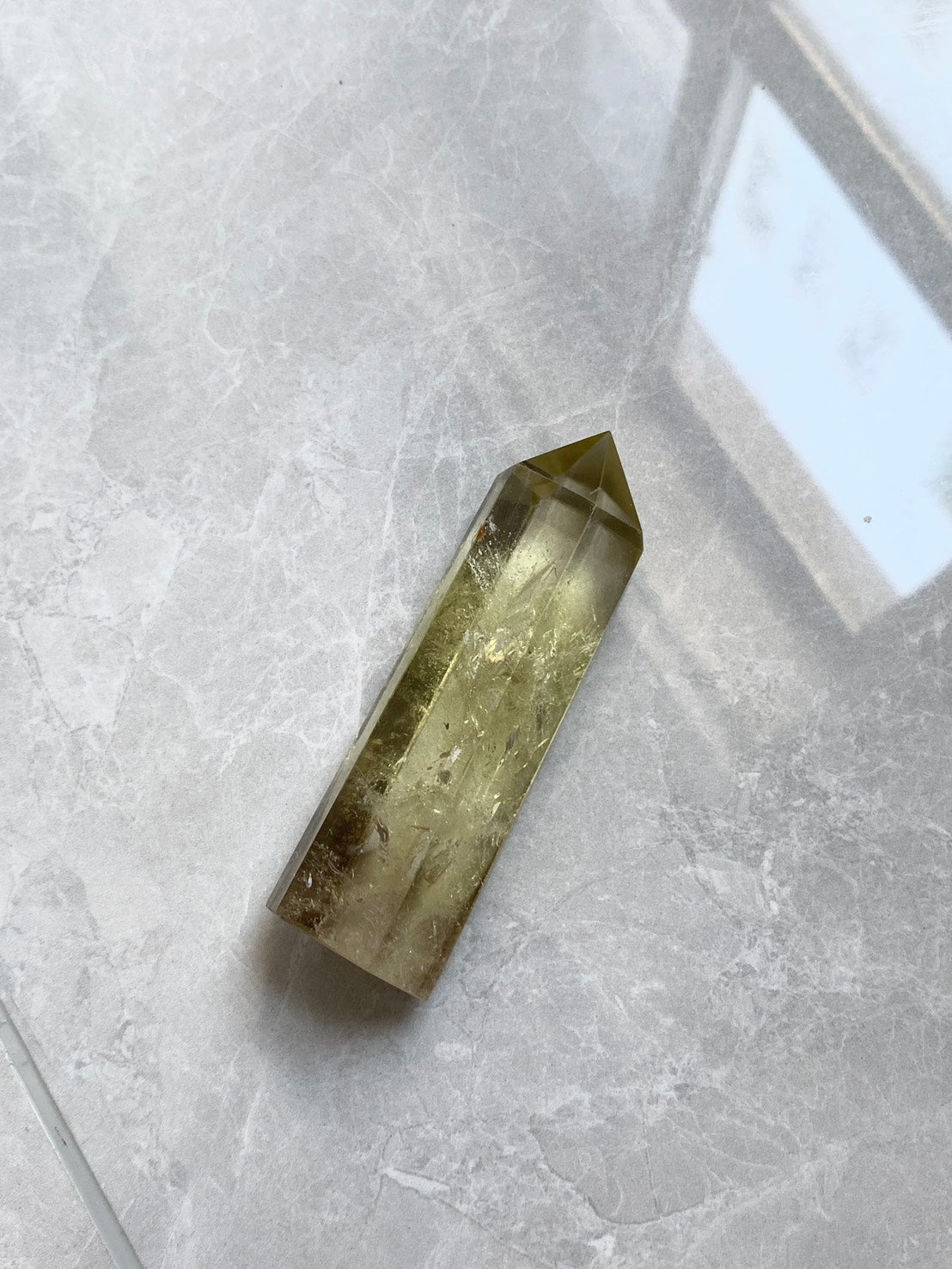 crystals_treeandbird