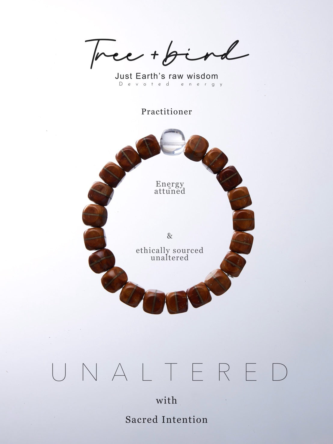 文玩紫金鼠 × 五行木能量招財手串｜智慧×貴人緣× 財運源源不絕