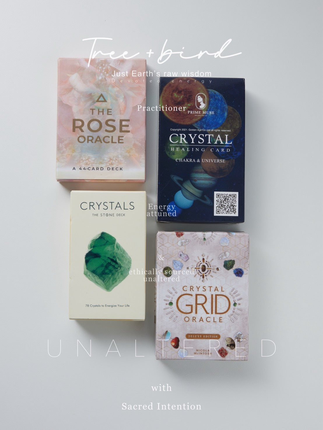 crystals_treeandbird
