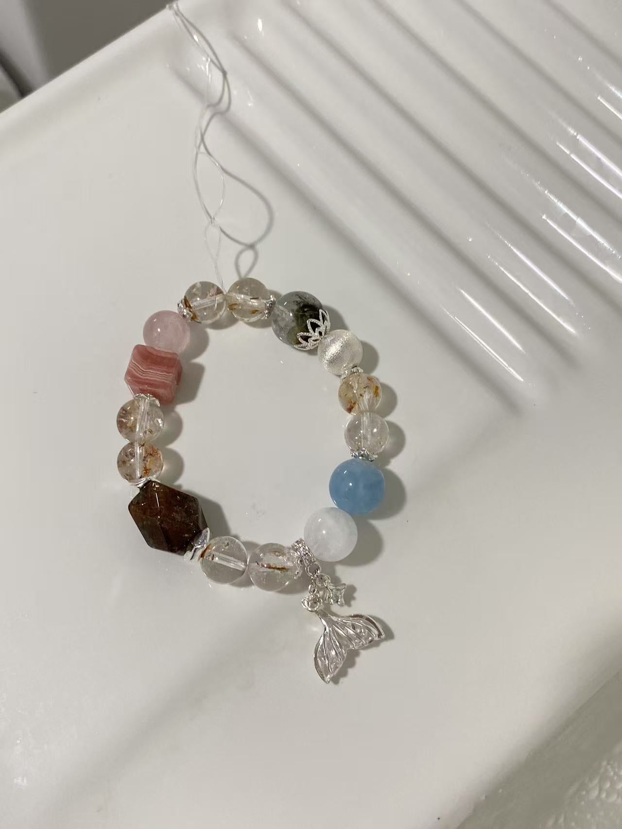 crystals_treeandbird