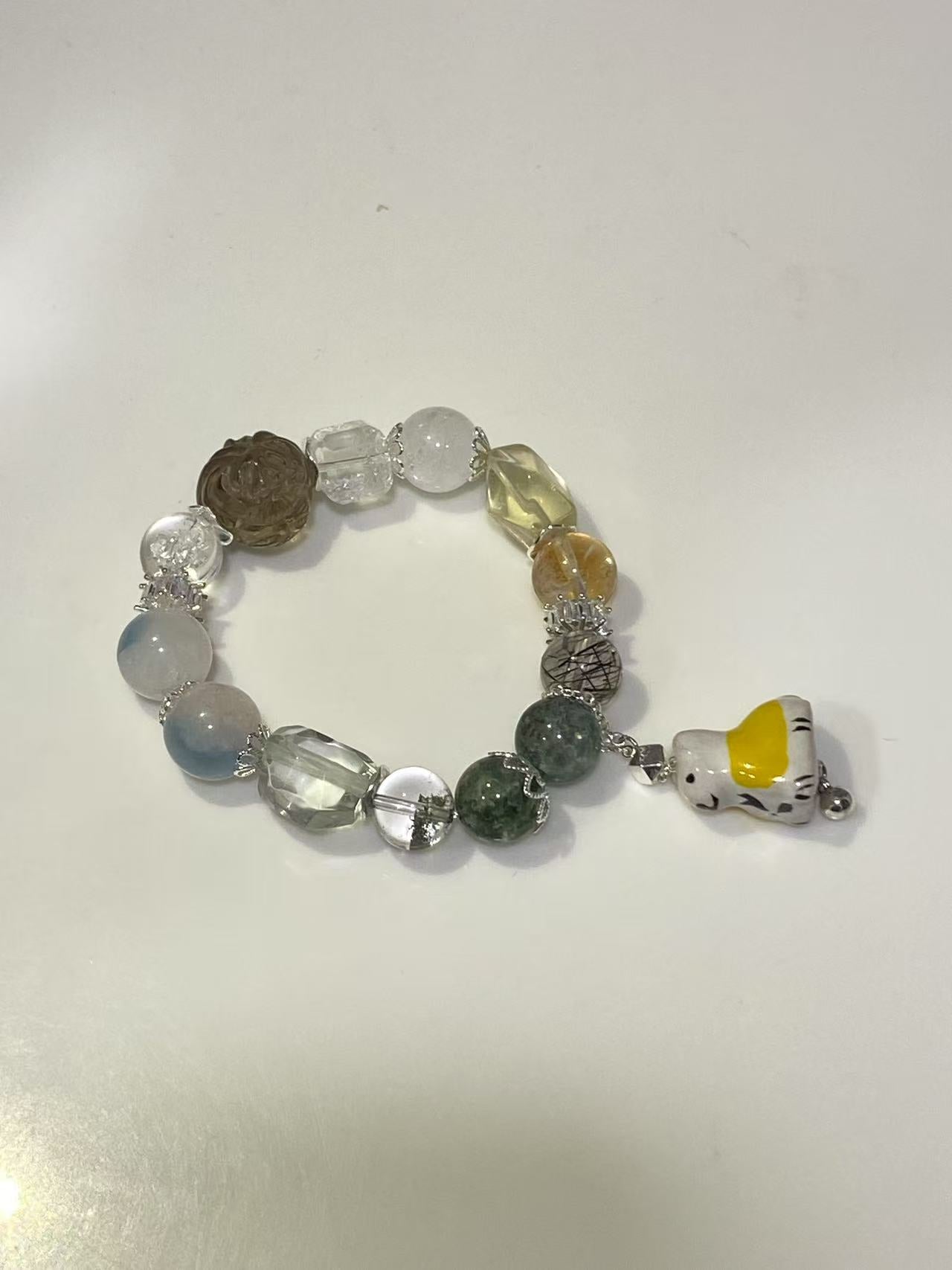 crystals_treeandbird