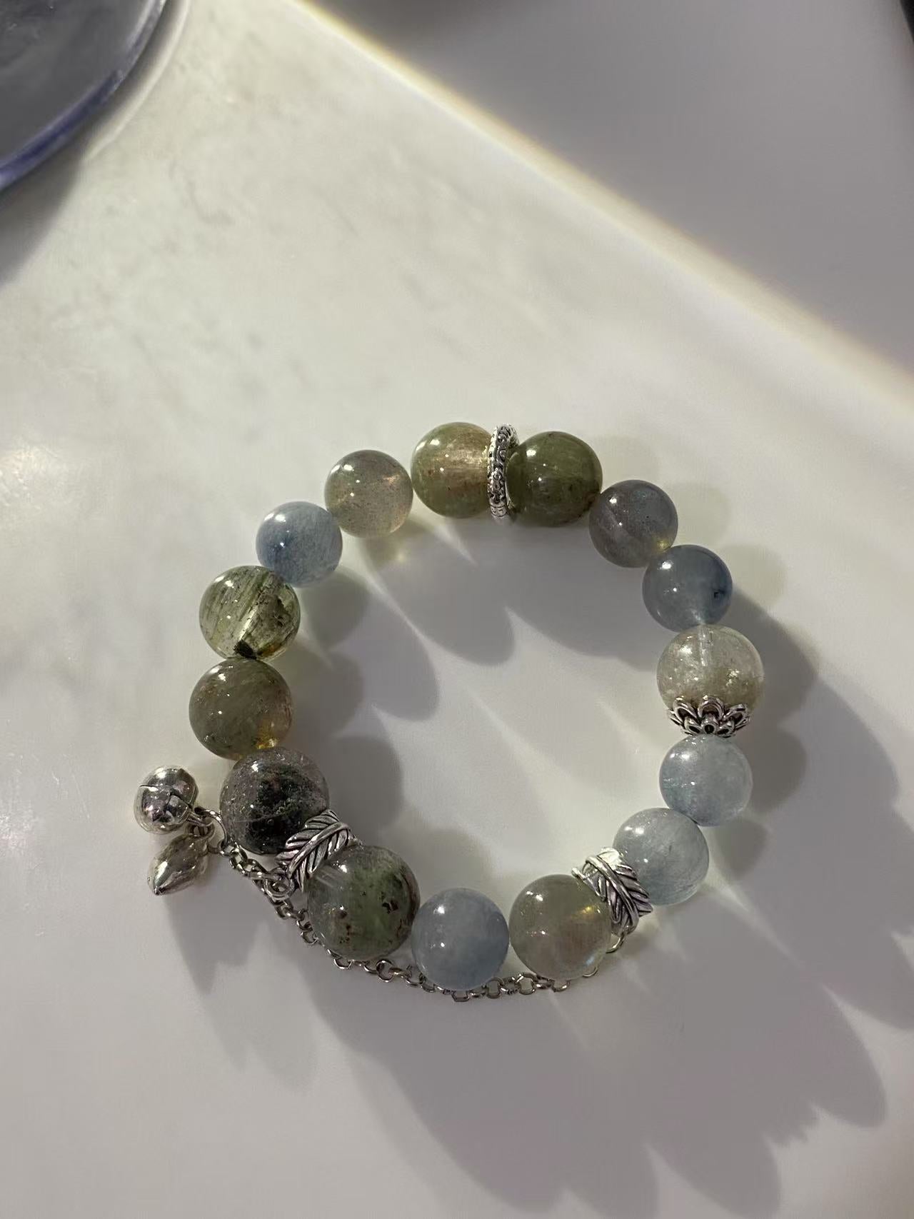 crystals_treeandbird