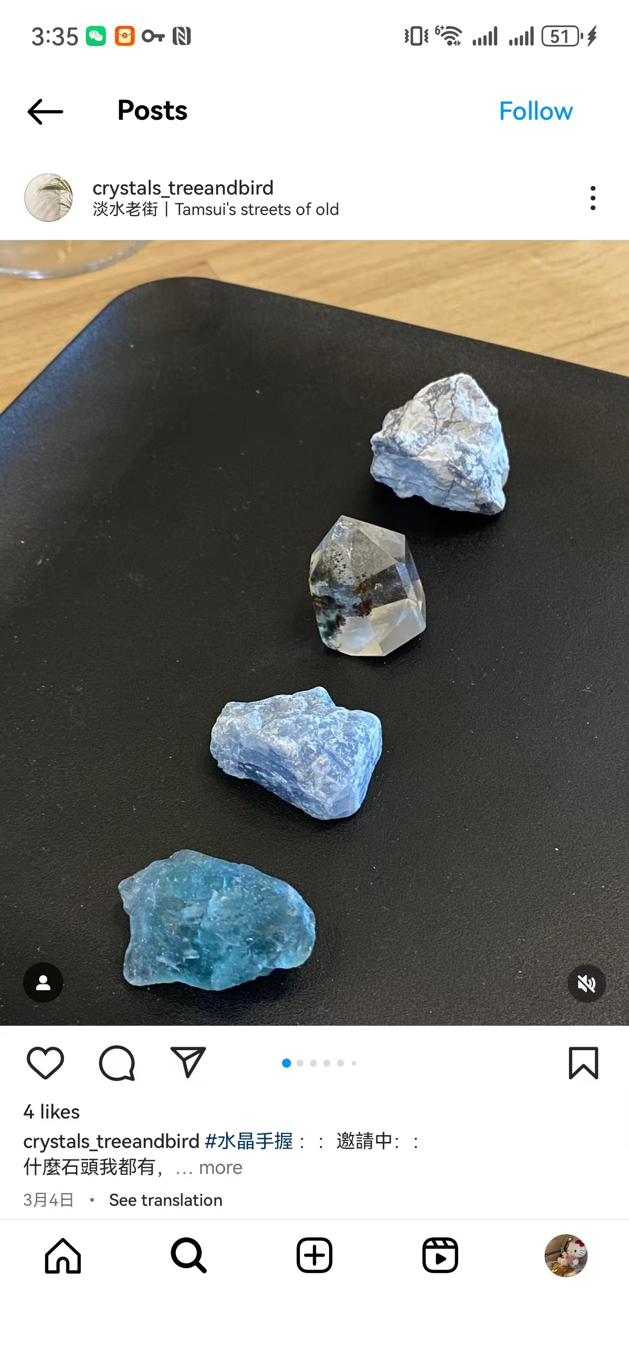 crystals_treeandbird
