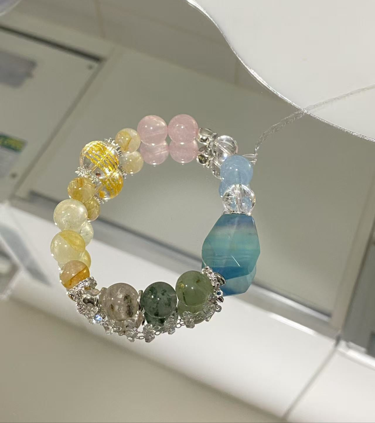 crystals_treeandbird