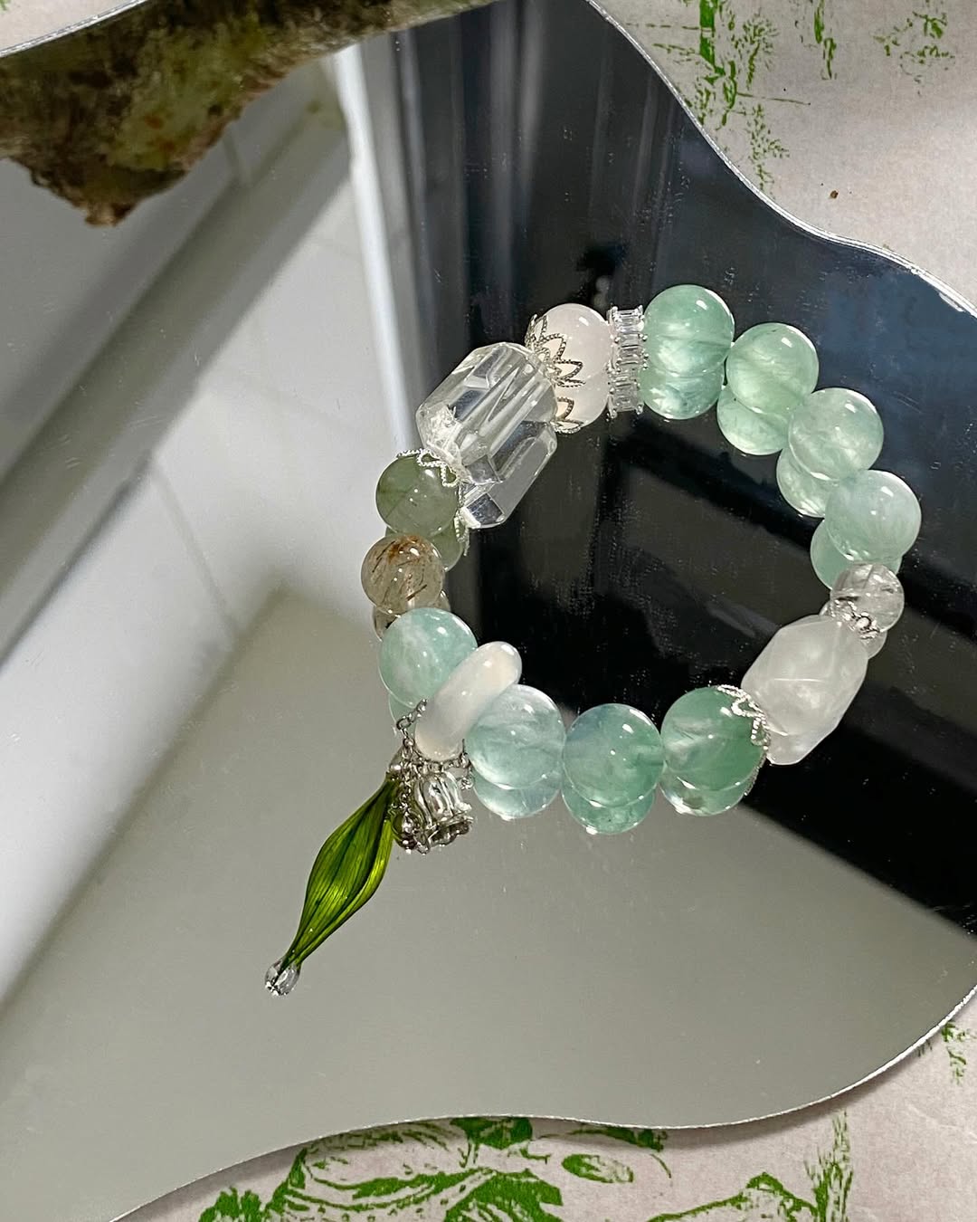 crystals_treeandbird