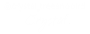 crystals_treeandbird