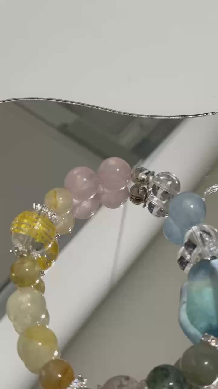 crystals_treeandbird